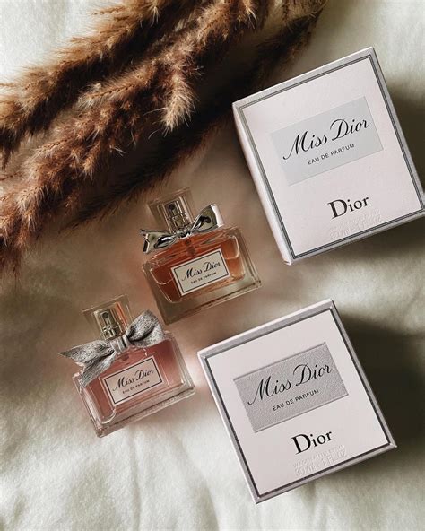 miss dior åhlens|Miss Dior 2021 perfume.